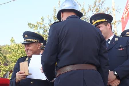 90 letnica PGD Gorenje Jezero Foto Ljubo Vukelič (44)